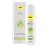 Glijmiddel Pjur Med Repair Glide 100 ml met hyaluronzuur