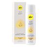 Glijmiddel Pjur Med Soft Glide 100 ml voor gevoelige huid