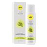 Glijmiddel Pjur Med Vegan Glide 100 ml met plantaardige ingrediënten