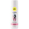 Lubricant Pjur My Glide 100 ml met verwarmend effect