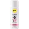 Glijmiddel Pjur My Glide met verwarmend effect