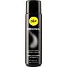 Glijmiddel Pjur Original 100 ml met langdurige glijdkracht