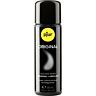 Glijmiddel Pjur Original 30 ml met langdurig glij-effect