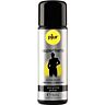 Glijmiddel Pjur Superhero Glide met Ginkgo 30 ml