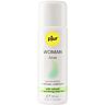 Glijmiddel Pjur Woman Aloe 30 ml met Aloë Vera