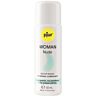 Glijmiddel PJUR Woman Nude 30 ml zonder toevoegingen