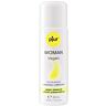 Glijmiddel Pjur Woman Vegan 30 ml met pH neutraal