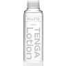 TENGA Lotion Refill Mild glijmiddel navulling