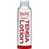 Tenga Lotion Refill Regular glijmiddel navulling