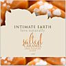 Smaakglijmiddel Intimate Earth Salted Caramel sachet 3ml