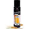 Lubricant SECRETPLAY Drun In Love Bier 60ml