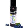 Glijmiddel Secretplay Drunk in Love 60 ml met Gin Tonic-smaak