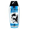 Lubricant SHUNGA Toko Aroma Exotische Vruchten 165ml