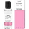 Lubricant MIXGLISS Pretty 50 ml met Kersenbloesem Aroma