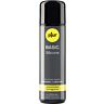 Lubricant PJUR Basic Silicone 250 ml met optimale glij eigenschappen