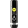 Lubricant PJUR MAN PREMIUM 250 ML - Langdurige glijcapaciteit