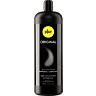 Siliconen glijmiddel PJUR Original 1000ml voor langdurig genot