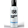 Lubricant STIMUL8 S8 Extreme met Laureth-9