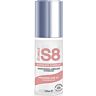 Lubricant STIMUL8 S8 Intimate Energy met hyaluronzuur