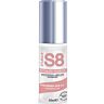 Lubricant STIMUL8 S8 Intimate Energy 50 ml - Hydratatie
