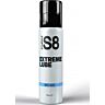 Lubricant STIMUL8 S8 Extreme met Laureth-9