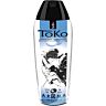 Glijmiddel SHUNGA Toko Kokoswater 165 ml
