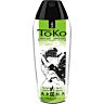 SHUNGA Toko glijmiddel Peer & Groene Thee