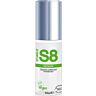 STIMUL8 S8 vegan waterbasis glijmiddel 50 ml