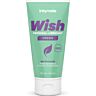 Lubricant Intymate Wish met verkoelend effect 100 ml
