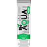 BIOAQUA Glijmiddel 200 ML - 100% Natuurlijk