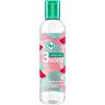 Smaakstof ID 3SOME - 4 FL OZ Watermeloen