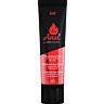 Lubricant INTT LUBRICANTS Hot Anal met Warmte Effect