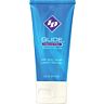 ID GLIDE Lubricant 60 ML - Langdurige Glijmiddel