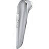 Vibrator Satisfyer Luxury High Fashion met clitorisstimulatie
