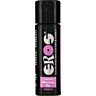 Massagegel EROS Classic Line 30ml met Mandarijn Aroma