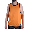 T-shirt MACHO CMV005 Gym