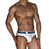 Slips MACHO MCH006 met push-up cup