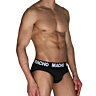 Slip MACHO UNDERWEAR CLASSIC met push-up cup