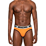 Slip MACHO UNDERWEAR MCH012 met push-up cup