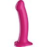 Vibrator MAGNUM MORA van Fun Factory voor dubbele stimulatie