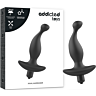 Prostaatmassage vibrator ADDICTED TOYS Model 1 met trillingen