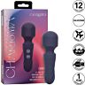 Vibrator Wand CALEXOTICS Charisma Charm met 12 functies