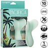 Stimulator CALEXOTICS Pacifica Tahiti met 10 functies