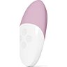 Vibrator LELO SIRI 3 geluidsstimulator