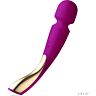 Massage Wand LELO Smart Wand 2 met 10 vibratiemodi