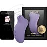 SONA 3 LELO Soniс Clitorisstimulator met SmoothRise