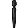 Vibrator Wand Satisfyer Wand-erland met 50 vibratiecombinaties
