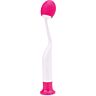 Wand vibrator Screaming O PoP Vibe