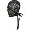 Masker CALEXOTICS Scandal Corset met kant
