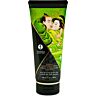 Massagecrème SHUNGA Peer & Groene Thee 200 ml